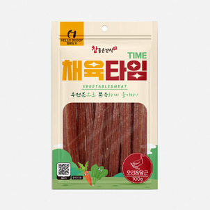 상품썸네일