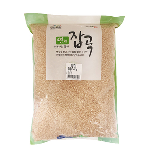 상품썸네일