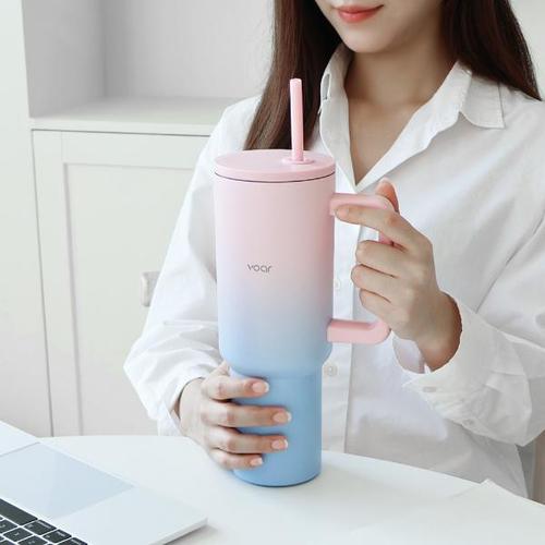 섬네일이미지