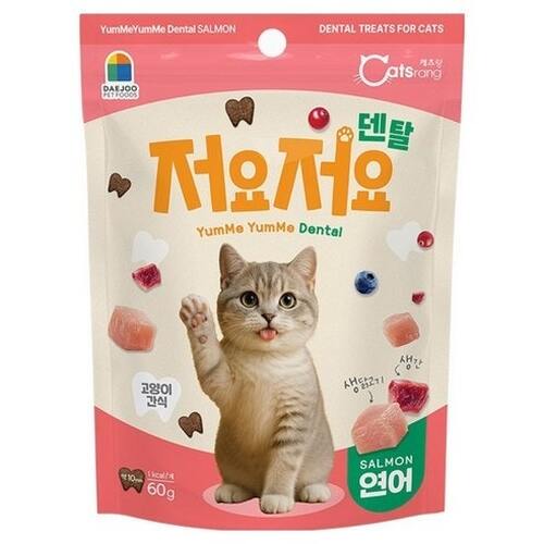 섬네일이미지