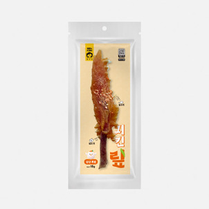 상품썸네일