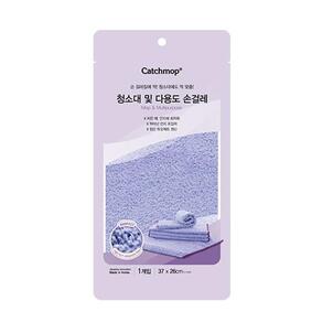 상품썸네일
