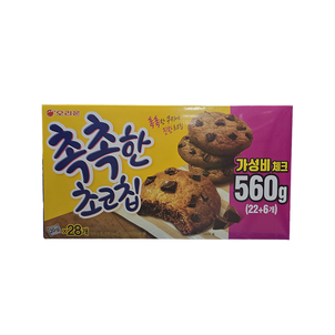 상품썸네일