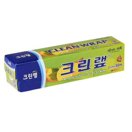 섬네일이미지