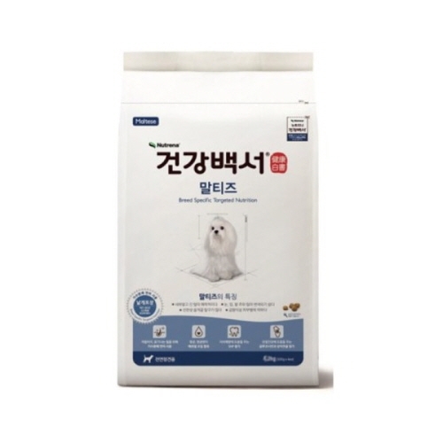 섬네일이미지