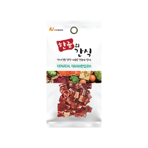 상품썸네일