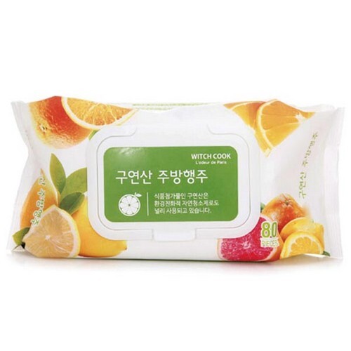 섬네일이미지