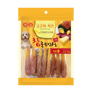 상품썸네일