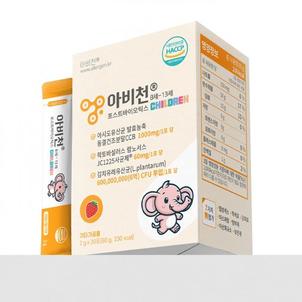 상품썸네일