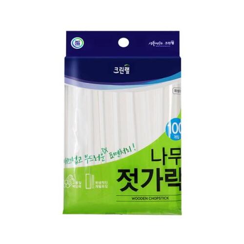 섬네일이미지