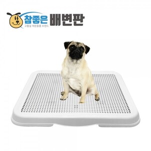 상품썸네일