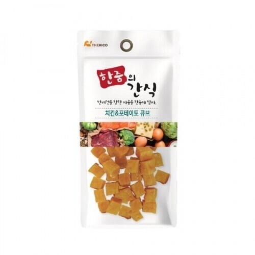 섬네일이미지