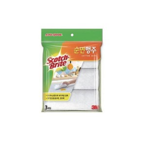 상품썸네일