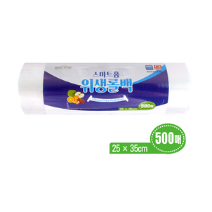 상품썸네일