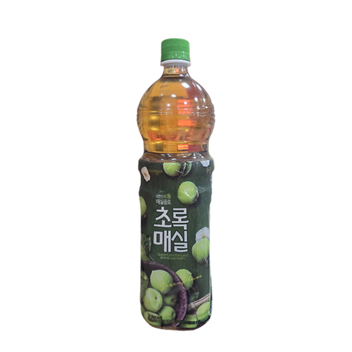 섬네일이미지