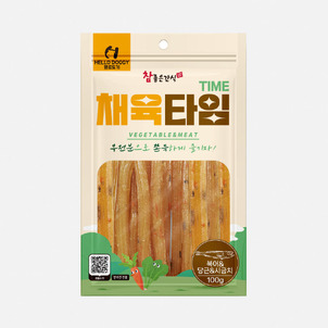 상품썸네일
