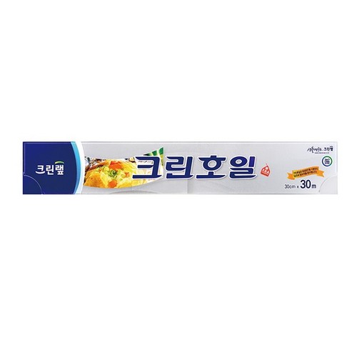 섬네일이미지