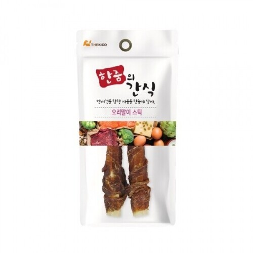 섬네일이미지