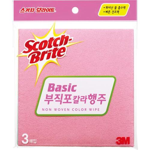 섬네일이미지