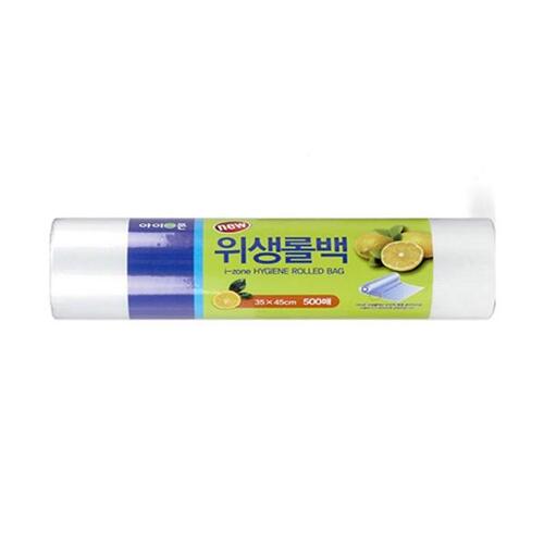섬네일이미지