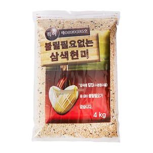 상품썸네일