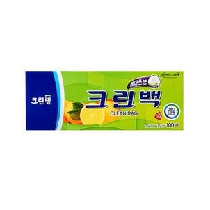 상품썸네일