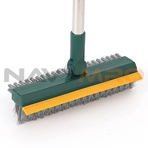 상품썸네일