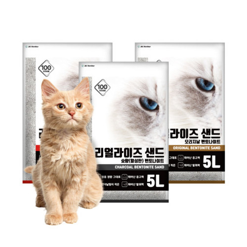 섬네일이미지