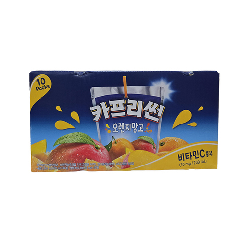 섬네일이미지