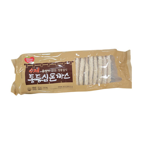 섬네일이미지