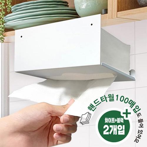 섬네일이미지