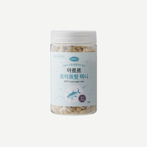 상품썸네일