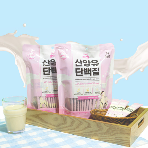 섬네일이미지