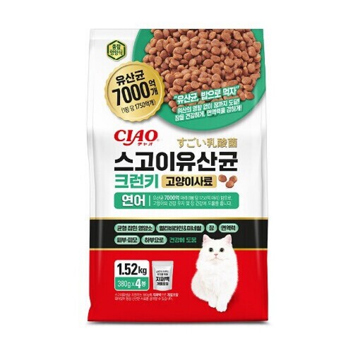 섬네일이미지
