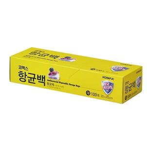 상품썸네일