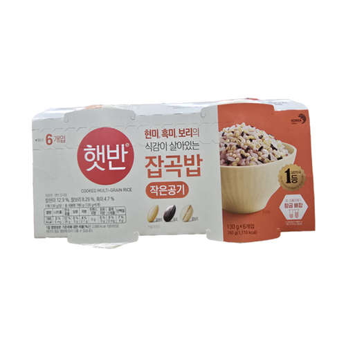 섬네일이미지