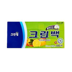 상품썸네일