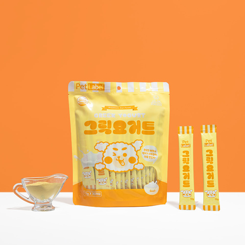 섬네일이미지