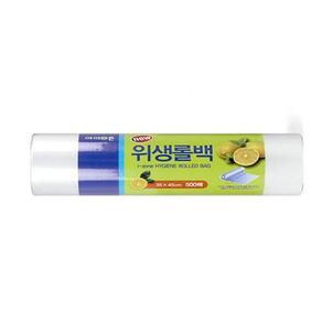 상품썸네일