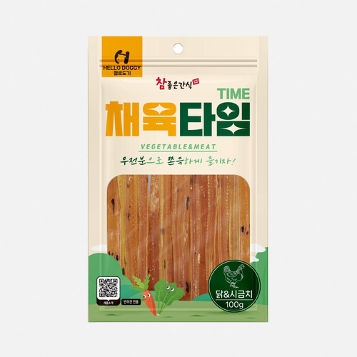 섬네일이미지
