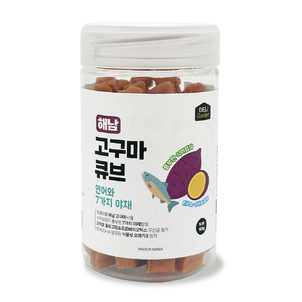 상품썸네일