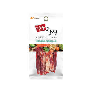 상품썸네일