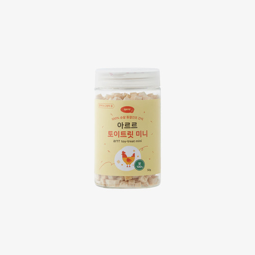 섬네일이미지