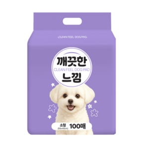 상품썸네일