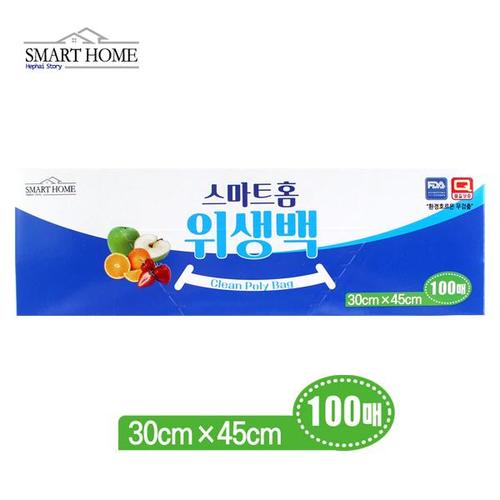 섬네일이미지