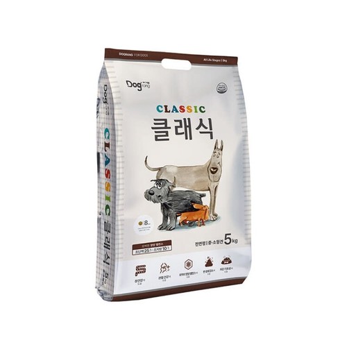 섬네일이미지