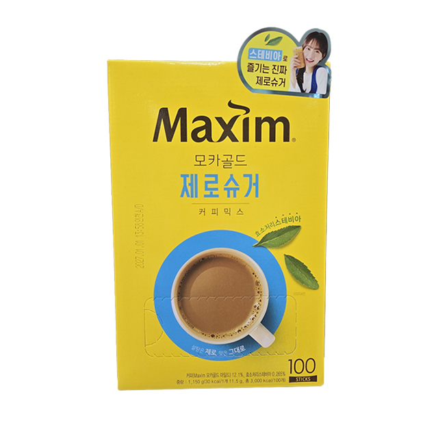 섬네일이미지