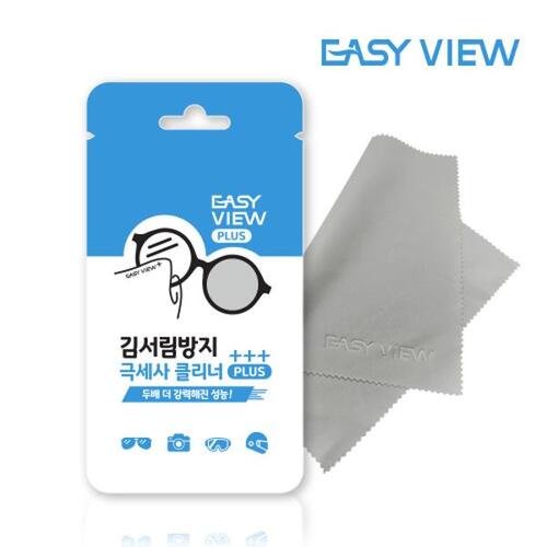 섬네일이미지