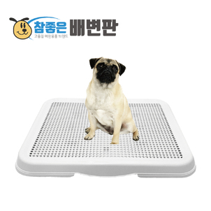 상품썸네일