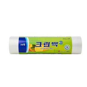 상품썸네일